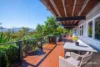 25 Victoria Street, Launching Place, Vic 3139-Image