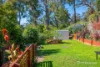 25 Victoria Street, Launching Place, Vic 3139-Image