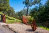25 Victoria Street, Launching Place, Vic 3139-Image