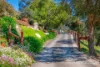 25 Victoria Street, Launching Place, Vic 3139-Image