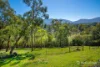 25 Victoria Street, Launching Place, Vic 3139-Image
