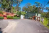 25 Victoria Street, Launching Place, Vic 3139-Image