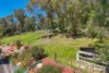 25 Victoria Street, Launching Place, Vic 3139-Image