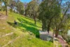 25 Victoria Street, Launching Place, Vic 3139-Image
