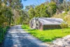 25 Victoria Street, Launching Place, Vic 3139-Image