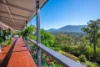 25 Victoria Street, Launching Place, Vic 3139-Image