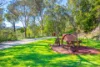 25 Victoria Street, Launching Place, Vic 3139-Image