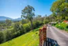 25 Victoria Street, Launching Place, Vic 3139-Image
