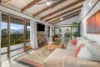 25 Victoria Street, Launching Place, Vic 3139-Image
