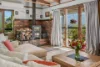 25 Victoria Street, Launching Place, Vic 3139-Image