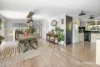 25 Victoria Street, Launching Place, Vic 3139-Image