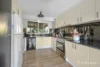 25 Victoria Street, Launching Place, Vic 3139-Image