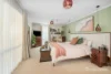 25 Victoria Street, Launching Place, Vic 3139-Image
