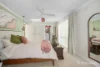 25 Victoria Street, Launching Place, Vic 3139-Image