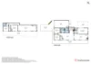 25 Victoria Street, Launching Place, Vic 3139-Floorplan