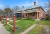 25 Victoria Street, Seymour, Vic 3660-Image