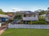 25 Videroni Street, Bundamba QLD 4304-Image