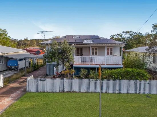25 Videroni Street, Bundamba QLD 4304-Image