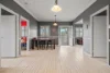 25 Videroni Street, Bundamba QLD 4304-Image