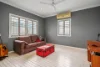25 Videroni Street, Bundamba QLD 4304-Image