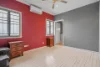 25 Videroni Street, Bundamba QLD 4304-Image