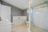 25 Videroni Street, Bundamba QLD 4304-Image