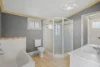 25 Videroni Street, Bundamba QLD 4304-Image