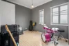 25 Videroni Street, Bundamba QLD 4304-Image