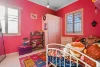25 Videroni Street, Bundamba QLD 4304-Image