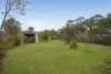 25 Videroni Street, Bundamba QLD 4304-Image