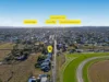 25 Videroni Street, Bundamba QLD 4304-Image