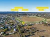 25 Videroni Street, Bundamba QLD 4304-Image