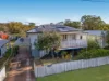 25 Videroni Street, Bundamba QLD 4304-Image