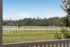 25 Videroni Street, Bundamba QLD 4304-Image