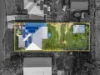 25 Videroni Street, Bundamba QLD 4304-Image