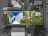 25 Videroni Street, Bundamba QLD 4304-Image