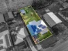 25 Videroni Street, Bundamba QLD 4304-Image
