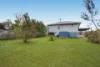 25 Videroni Street, Bundamba QLD 4304-Image
