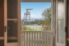 25 Videroni Street, Bundamba QLD 4304-Image