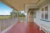 25 Videroni Street, Bundamba QLD 4304-Image