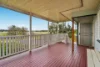25 Videroni Street, Bundamba QLD 4304-Image