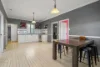 25 Videroni Street, Bundamba QLD 4304-Image