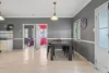25 Videroni Street, Bundamba QLD 4304-Image
