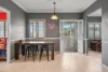 25 Videroni Street, Bundamba QLD 4304-Image