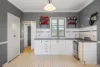 25 Videroni Street, Bundamba QLD 4304-Image