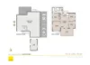 25 Videroni Street, Bundamba QLD 4304-Floorplan