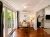 25 Vimiera Road, Eastwood, NSW 2122