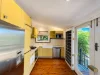 25 Vimiera Road, Eastwood, NSW 2122-Image
