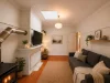 25 Vimiera Road, Eastwood, NSW 2122-Image