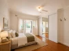 25 Vimiera Road, Eastwood, NSW 2122-Image